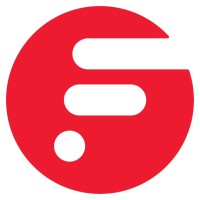 Fuse Factory logo - Similar company to Fusemedia