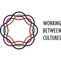 Working Between Cultures logo - Similar company to Bee4Change E.V.