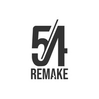 REMAKE54 logo - Similar company to Lightcore