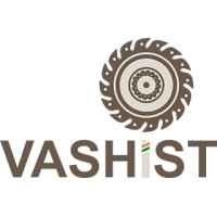 Vashist Technologies logo - Similar company to Vashishth Technologies