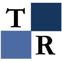 Tr Capital Group