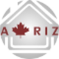 Ariz Realty Inc., Brokerage