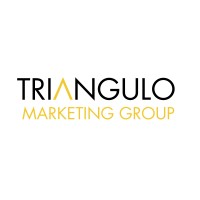 Triangulo Marketing Group logo - Similar company to Lab Creative Studio