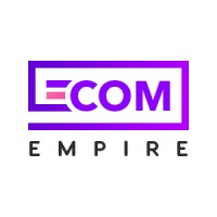 eComEmpire logo - Similar company to Extremefreelancing