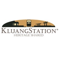 Kluang Station F&B Sdn Bhd logo - Similar company to Great Cosmo Industries
