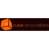 Cube It Innovations