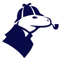 Komodo Systems logo - Similar company to Fiberlink, Llc