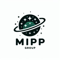 MiPP Group logo - Similar company to Institut Roche