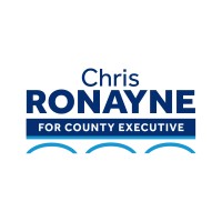 Chris Ronayne For Cuyahoga County Executive