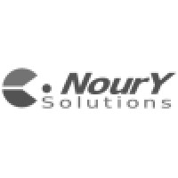 Noury Solutions