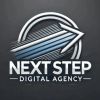NextStep Digital Agency logo - Similar company to Nextstep [Startup] Studio