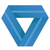 Ennova Technology Solutions logo - Similar company to Ennova Technologies, Inc