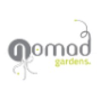 Nomadgardens