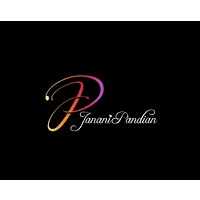 Janani Pandian Author logo - Similar company to Author Michael J. Kundu