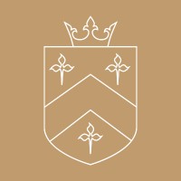 Lofthouse Residences logo - Similar company to Blackonyx Group