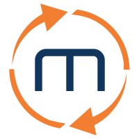 Mandalog Operações Logísticas logo - Similar company to Runtec Brasil