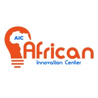 African Innovation Center logo - Similar company to Digital Technology Skills