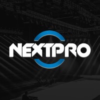 NEXTPRO logo - Similar company to Riggingplot México S.A. De C.V.