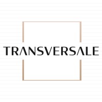 Transversale Conseil logo - Similar company to Cairus