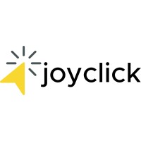 JoyClick logo - Similar company to Jobbee