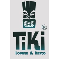 Tiki Lounge & Resto logo - Similar company to Faydh