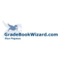 Eductaion Consultant
