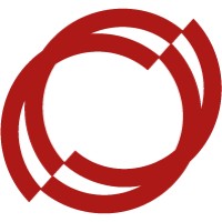 AISUS logo - Similar company to Onboard Tracker™
