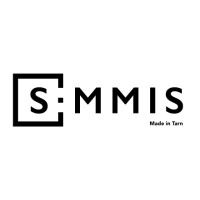 SIMMIS logo - Similar company to Pmi Métallurgie