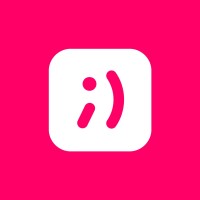 Tuenti Ecuador logo - Similar company to Tuenti