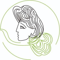 ARACNE Project logo - Similar company to Aracne