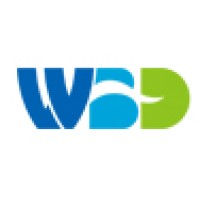 北京万邦达环保技术股份有限公司