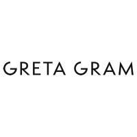Greta Gram