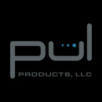 PUL logo - Similar company to Maxxsonics Usa