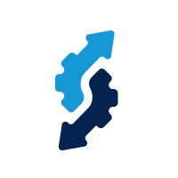 Seamless Automation logo - Similar company to Seamless Digital Automations Pvt Ltd