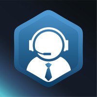 My Remote Hire logo - Similar company to Hire Grid