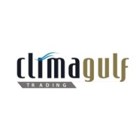 CLIMAGULF LLC logo - Similar company to Raerex (Ea) Ltd