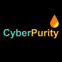 Cyberpurity