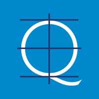 QUANTEAM (RAINBOW PARTNERS Group) logo - Similar company to ADD UP