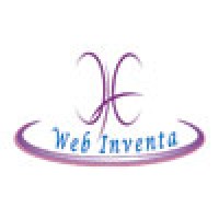 Web Inventa Limited