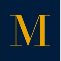 Magnuson Trust logo - Similar company to Treeline Terrains