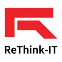 Rethink-It