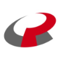 PrimeFact Nederland BV