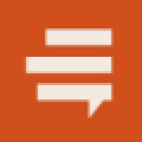 Grupo Comunicare logo - Similar company to Marcia Farias