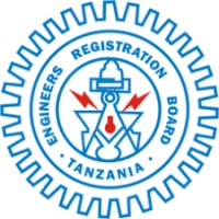 Engineers Registration Board Tanzania (ERB) logo - Similar company to Setac Engineering Consultancy