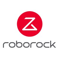 Roborock Malaysia logo - Similar company to Fender Audio