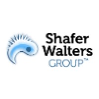 Shafer Walters Group