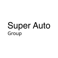 Super Auto Group logo - Similar company to Briv® Solutions Consultancy