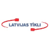 Latvijas Tīkli, Sia