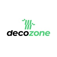 Decozone logo - Similar company to Two Architects