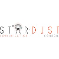 Stardust Conseil